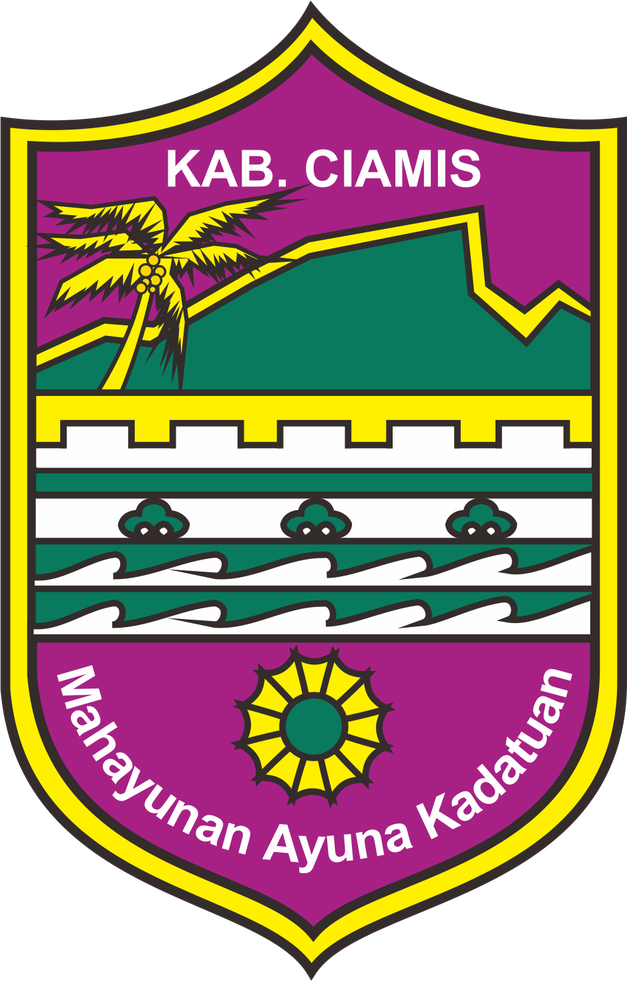 Logo Desa