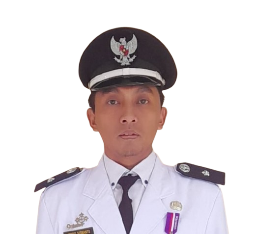 Kepala Desa