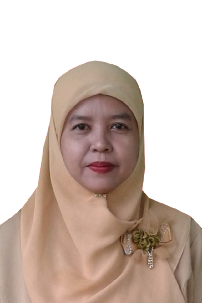 ELIS PATIMAH