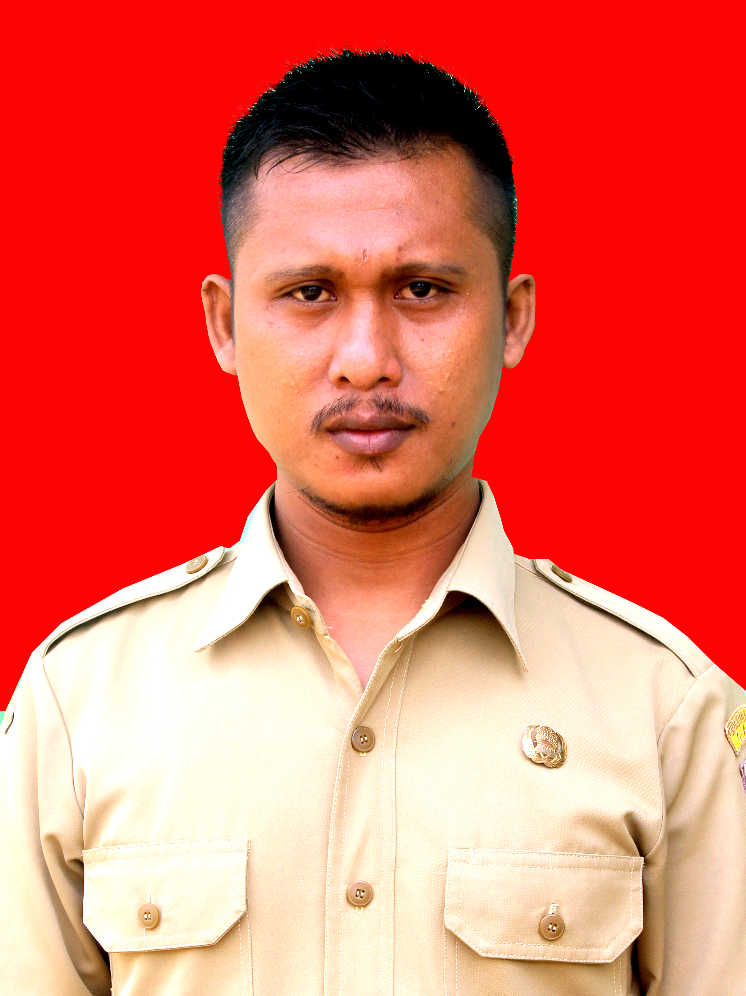 IWAN SETIAWAN